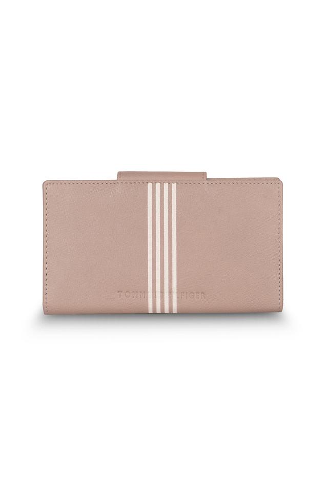 Tommy hilfiger store wallets women