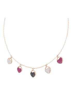 SWAROVSKI - Chain & Necklace - 5