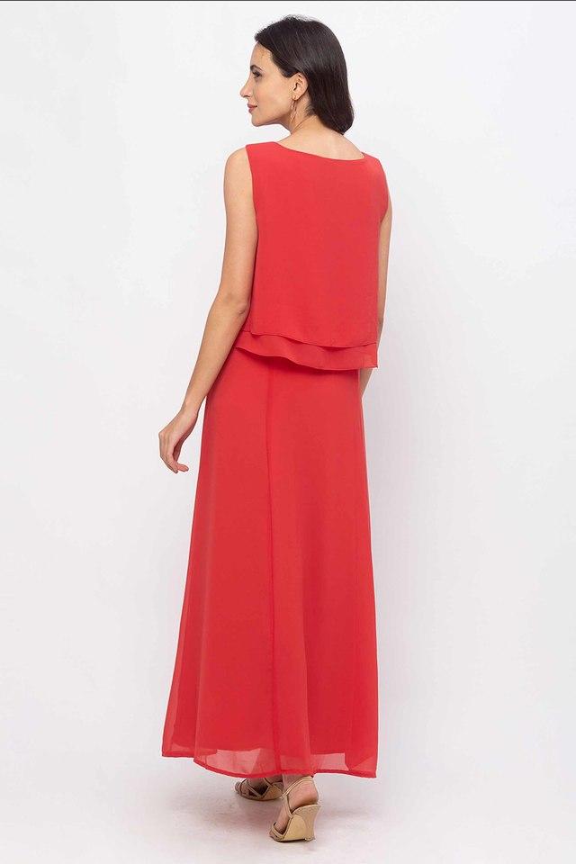 Iti maxi dresses outlet online