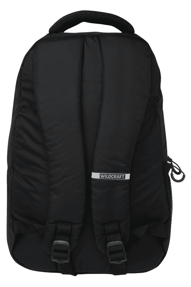 Wildcraft bag outlet prices