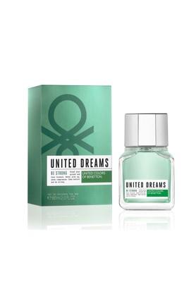 United discount dreams perfumes