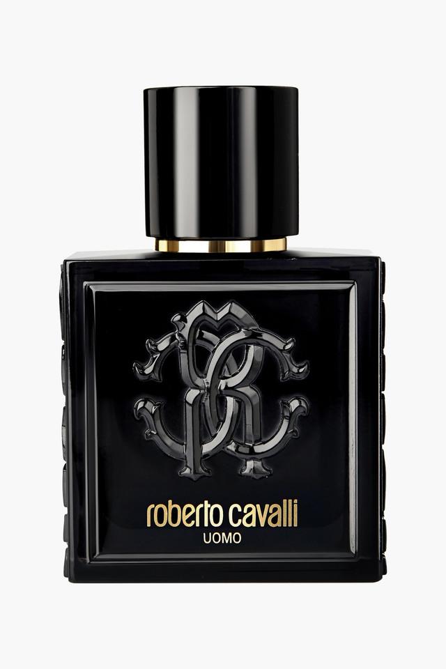 Roberto cavalli fragrance new arrivals