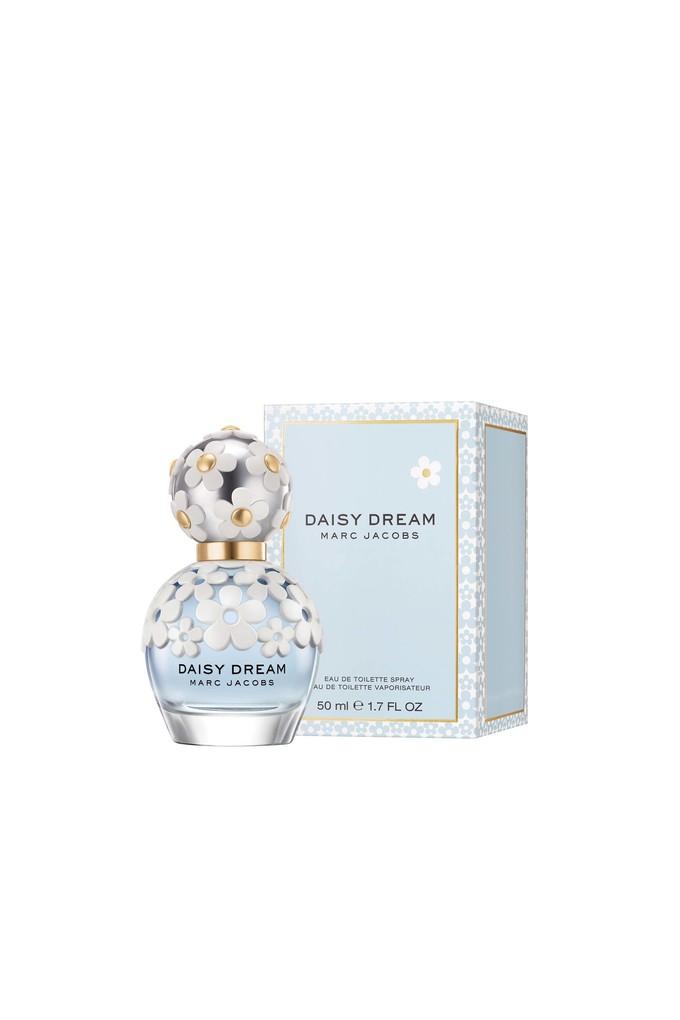 Daisy dream marc jacobs harga new arrivals