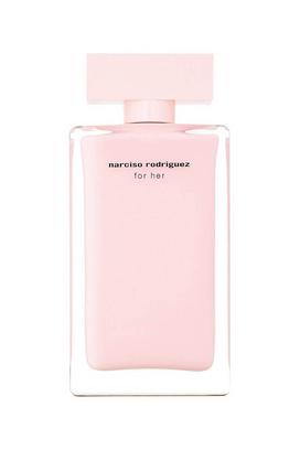 For her eau best sale de toilette narciso rodriguez