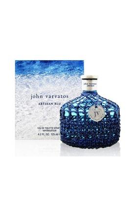 John varvatos artisan 2024 blu eau de toilette