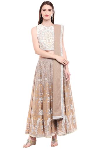 biba lehenga for ladies