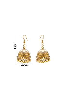 JEWELZ - Ear Rings - Main