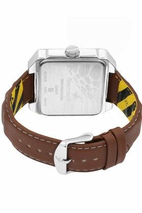 Fastrack 3089sff outlet watch price