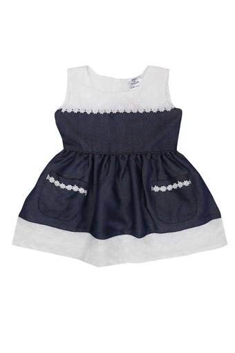 shoppers stop baby girl dresses