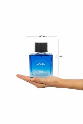 Cup discount aqua cologne