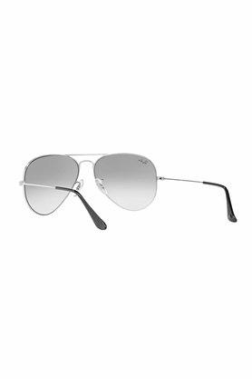 RAYBAN - Aviators - 7