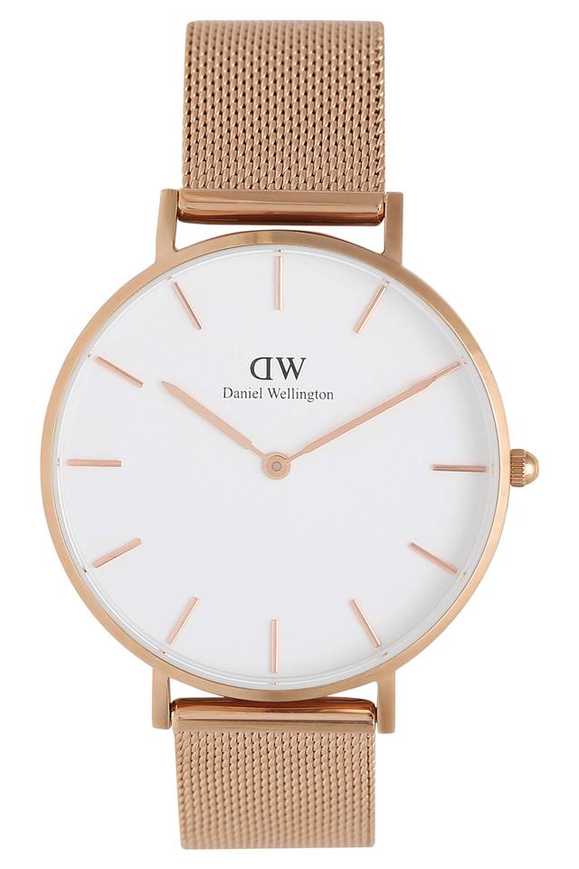 Daniel wellington melrose outlet 36mm