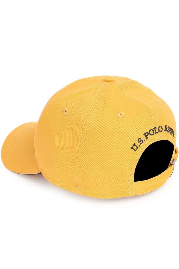 Us best sale polo beanie