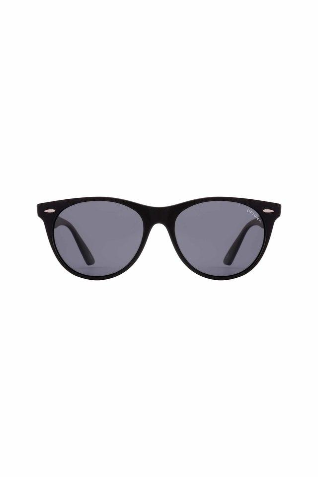 Women's polarized best sale wayfarer sunglasses