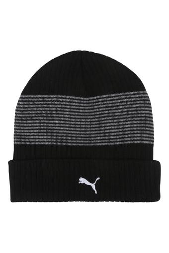 puma beanie cap