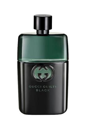 Green gucci guilty new arrivals