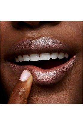 a la plage mac lipstick