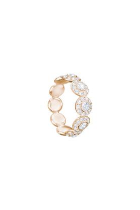 SWAROVSKI - Ring - 1