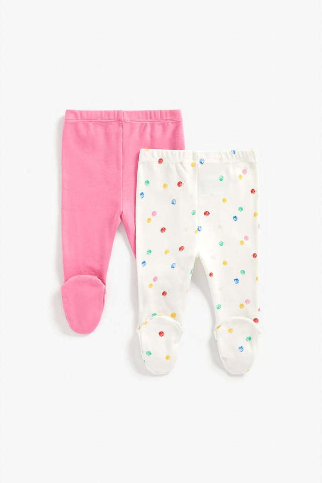 Mothercare leggings clearance baby