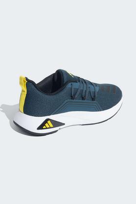 Adidas shoes clearance without laces 45