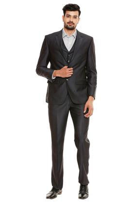 Louis on sale philippe suits