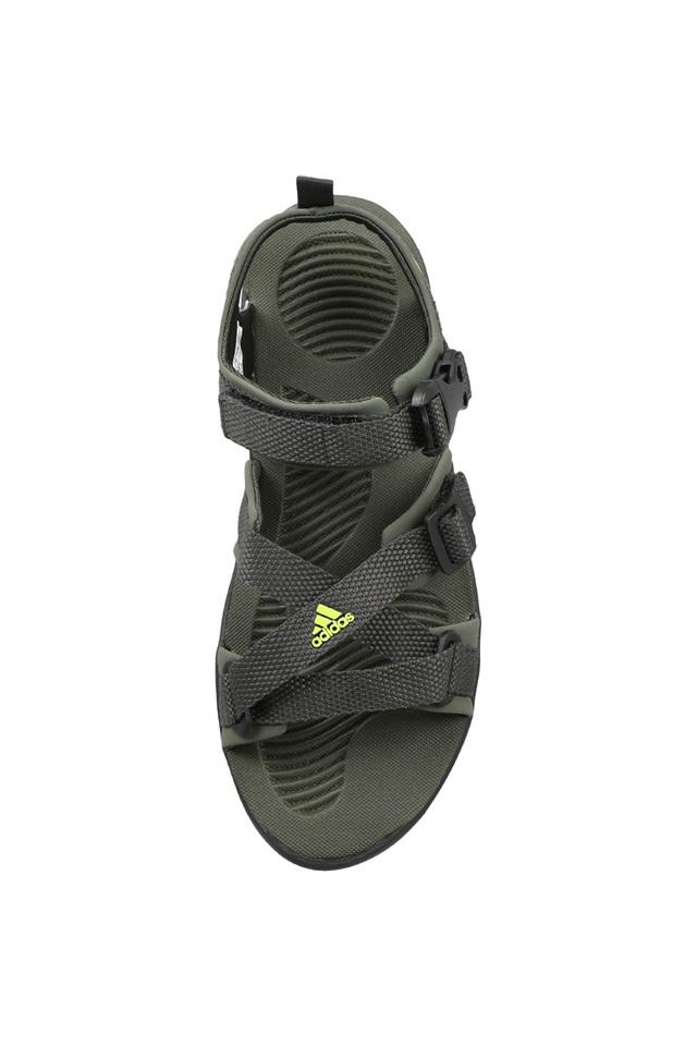 adidas gladi sandals for mens