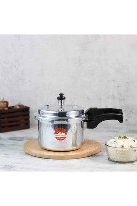 Saral pressure cooker 5 litre online price