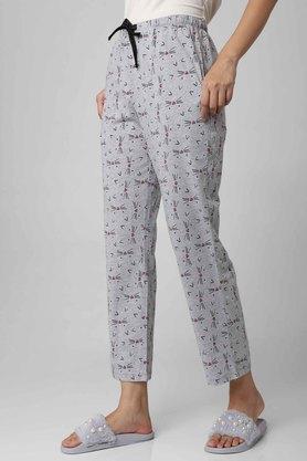 Sparkly 2025 pyjamas womens