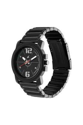 FASTRACK - Analog - 1