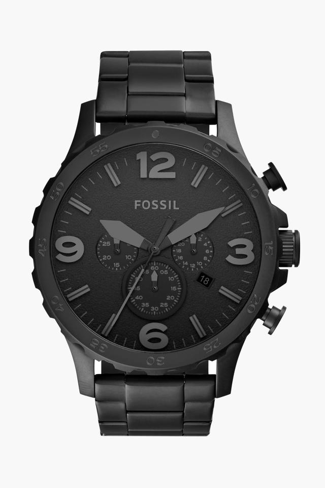 FOSSIL - Chronograph - Main