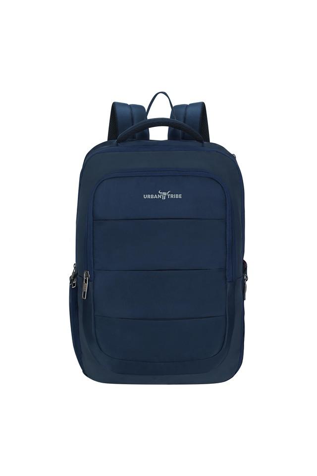 URBX Urban Exploration Laptop Backpack(New)