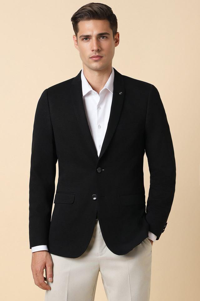 Buy Suits Blazers for Men Shoppers Stop