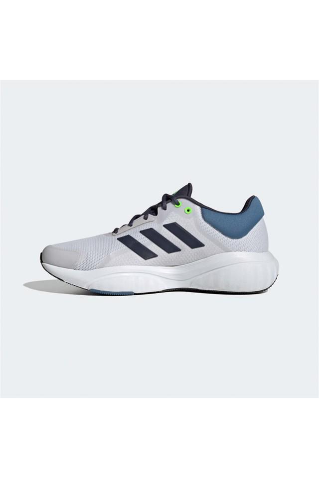 adidas Response CL ftwr white/orange/navy | WoodWood.com