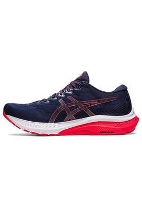 Buy ASICS GT 2000 11 Sports Running Shoes 1011B441 Shoppers Stop