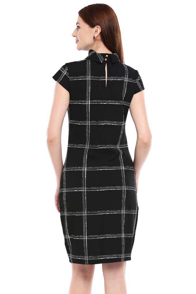 Vero moda bodycon on sale dress