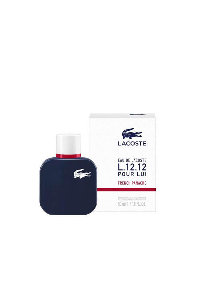 LACOSTE - Gift Sets - Main