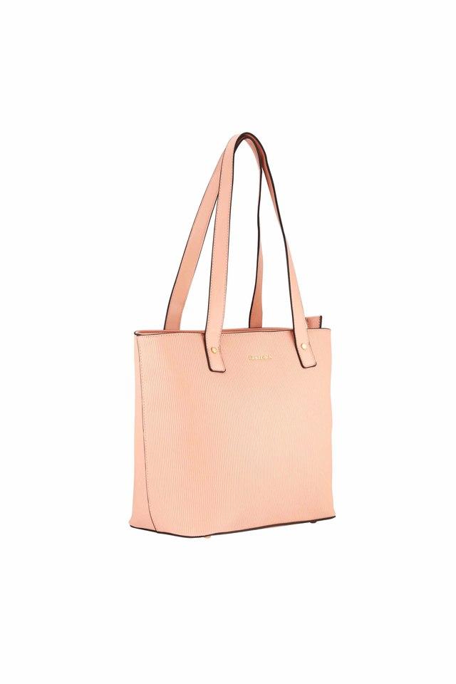 Buy Fastrack Girls Tote bag A0945PPK01  Essentialskartcom