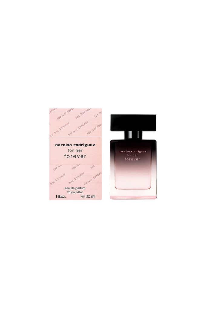 Buy NARCISO RODRIGUEZ Collectors Edition Forever Eau De