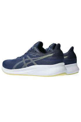 Asics gel patriot clearance homme verte