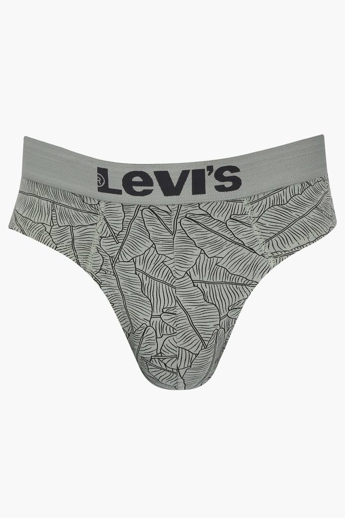 Levi's underwear deals