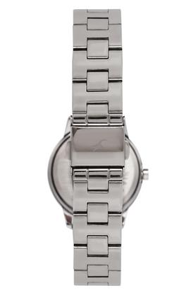 Fastrack 68008sm05 shop