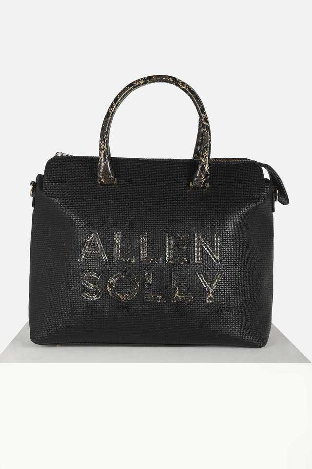 Allen solly laptop bags for women online