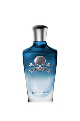 Police to 2024 be perfume price