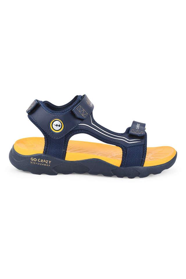 Men's sport sandals shoes hot sale