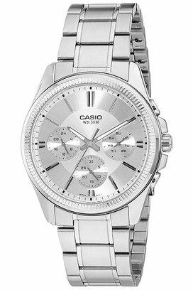 Ex378 casio outlet