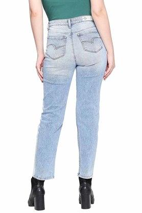 LEE COOPER - Ice Jeans & Jeggings - Main