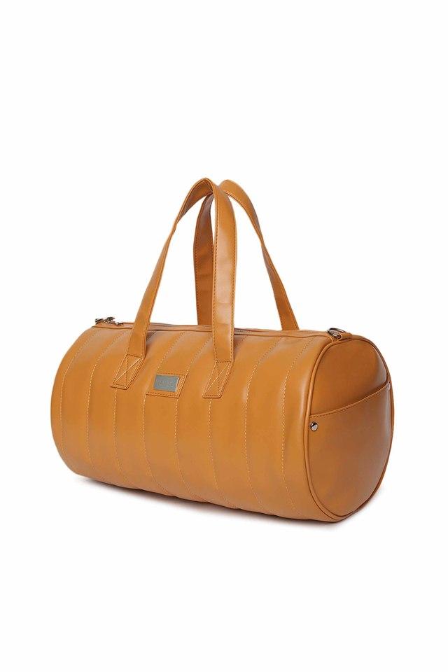 Allen solly 2025 duffle bag