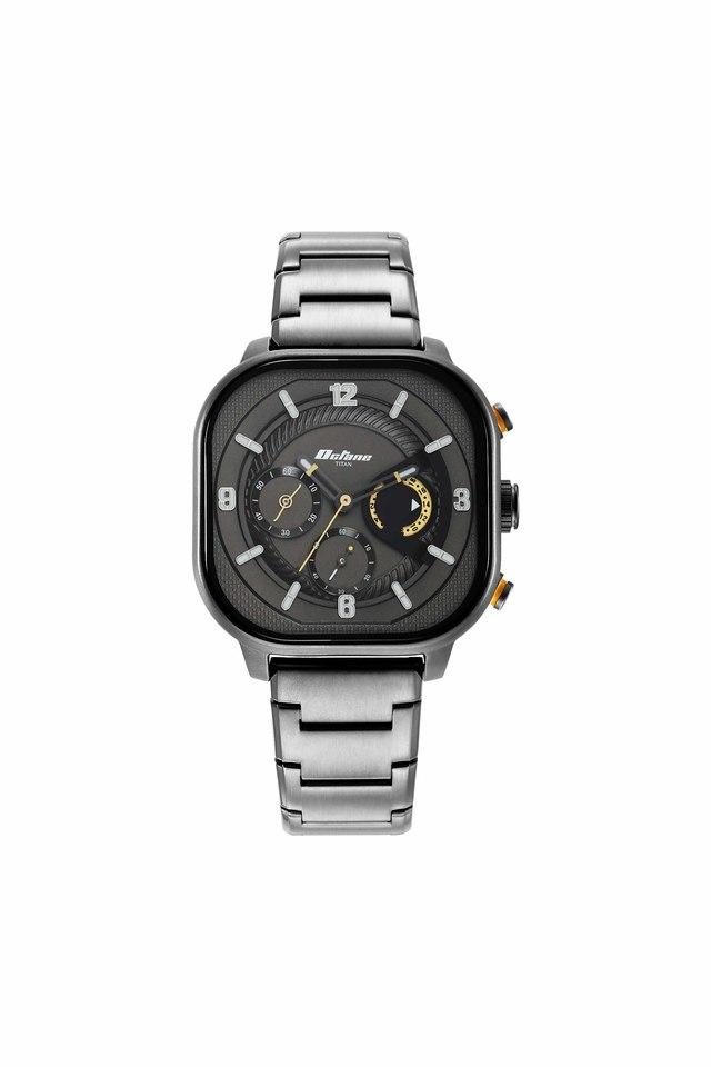 Titan octane sport on sale watch