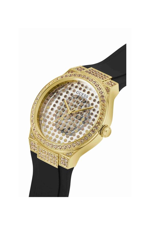 Guess zena online watch