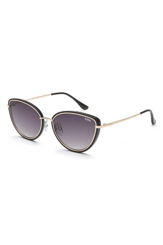 Idee cat cheap eye sunglasses